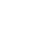 DC Shoes Official